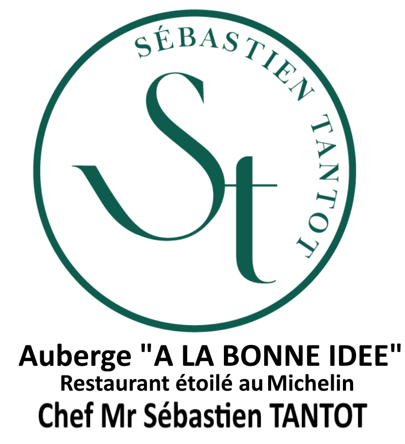Logo Sébastien Tantôt